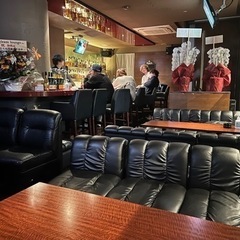 簡単な清掃業務　全額日払い　自由出勤の画像