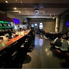 簡単な清掃業務　全額日払い　自由出勤の画像