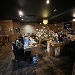簡単な清掃業務　全額日払い　自由出勤の画像