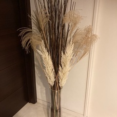 フラワーインテリア　の画像