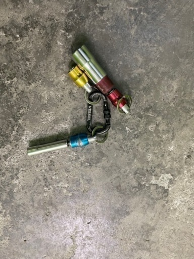 HiKOKI(ハイコーキ) 18V 充電式 インパクト