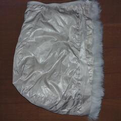 最終値下げ、ダウンコートの画像