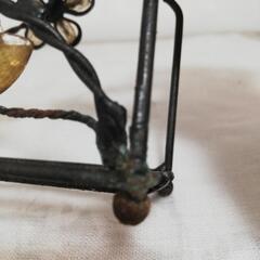 アメリカ購入品　ペーパーナプキン置き　の画像