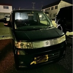 売れました。