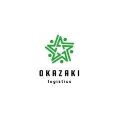 \\日払い完備//人気の自転車を使っての配達員！！免許も不要！