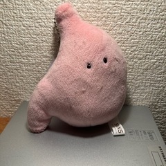胃