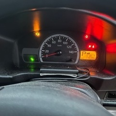 日産 クリッパージャンクの画像