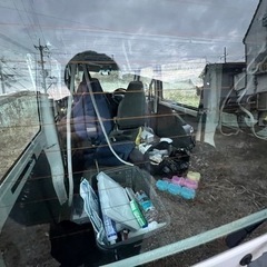 日産 クリッパージャンクの画像