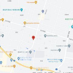 🔴初期費用0円入居可！　月2万円　秋田県美郷町店舗兼住宅　🔴　事務所可、DIY自由、シェアハウス可、生活保護可、外国人可☘️☘️☘️　　　　12月特集　　31件目　　　　☘️☘️☘️ - 賃貸（マンション/一戸建て）