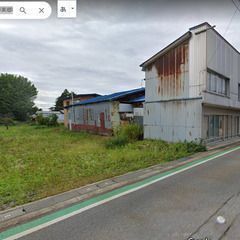 🔴初期費用0円入居可！　月2万円　秋田県美郷町店舗兼住宅　🔴　事務所可、DIY自由、シェアハウス可、生活保護可、外国人可☘️☘️☘️　　　　12月特集　　31件目　　　　☘️☘️☘️ − 秋田県