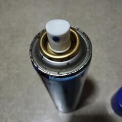 【取引中】窓ガラス洗剤の画像