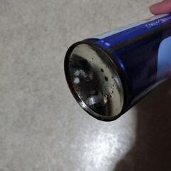 【取引中】窓ガラス洗剤の画像
