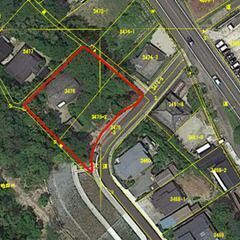 🔴いちき串木野市戸建+土地600㎡　初期費用0円＋フリーレント1か月　DIY自由！生活保護OK　外国人OK 🔴 ☘️☘️☘️　　　　12月特集　　31件目　　　　☘️☘️☘️ - いちき串木野市