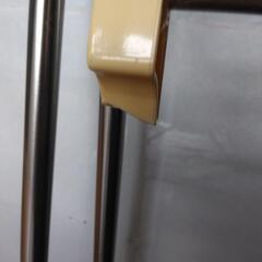 室内？物干しの画像