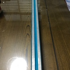 シンワ　水平器　600mmの画像