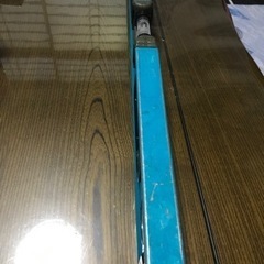 シンワ　水平器　600mmの画像