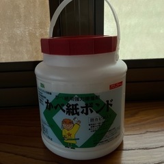 壁紙の画像