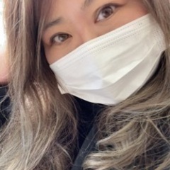 男女問わずに✌️ぽっちゃり女子が好きな‥