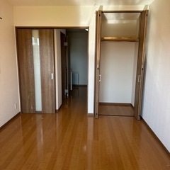 リフォームやリノベーションお力になります。 - 有田郡