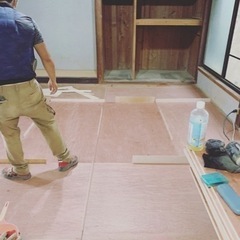 リフォームやリノベーションお力になります。 − 和歌山県
