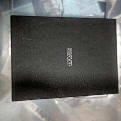 DVD長渕剛桜島ライブ3500円の画像