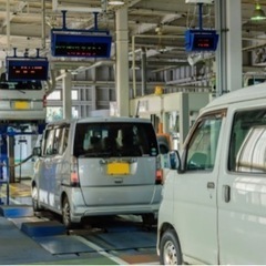 【車検】個人だからできる圧倒的安さ！ − 和歌山県
