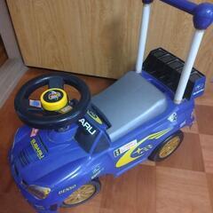 子供用ミニカー