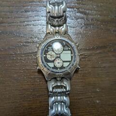 CITIZEN シチズン プロマスター