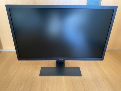 【美品】ゲーミングモニター