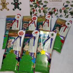 プチギフト7袋セット🎄