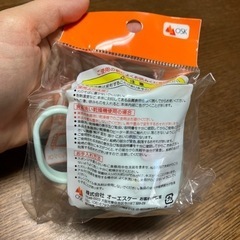 【新品未使用未開封】スヌーピー　プラコップの画像