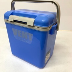 小さめ　レジャー  クーラーBOX  　釣り　お弁当　飲料水　など　