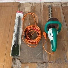 使用する機会が無くなったので何方か活用してください尚本体は動作良...