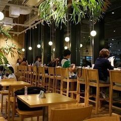 12月22日(金) 19：00 - ≪グランフロント大阪≫ ✫C...