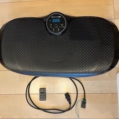 ドクターエア3Dスーパーブレードスマート【商談中】