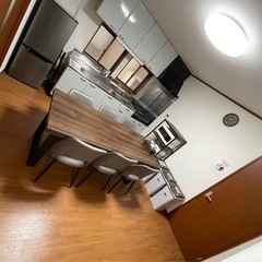 【業務委託契約】民泊清掃スタッフ募集　東京23区　の画像