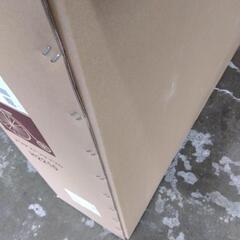 【特大サイズの頑丈な段ボール】ロードバイクなどの配送にいかがですか?の画像