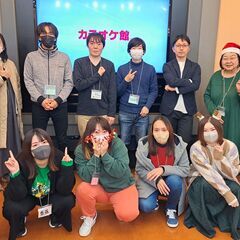 1/28(日)【35名参加見込】第5回『5☆STARカラオケ交流会♪』＠東京大塚 - 友達