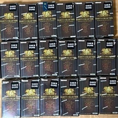 遊戯王 レアコレ 25th