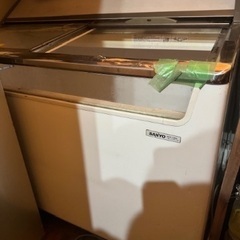 SCR キッチン家電(家電)の中古が安い!激安で譲ります・無料で SCR キッチン家電(家電)の中古が安い!激安で譲ります・無料で