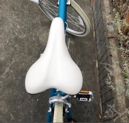 WACHSEN(ヴァクセン)  自転車　24　ロードバイク　女性　初心者ジュニア