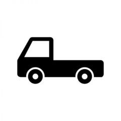 普通免許運転可能！平ボディトラックお貸しします。