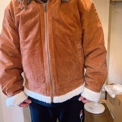 viaggio in egitto 値下げ800の画像