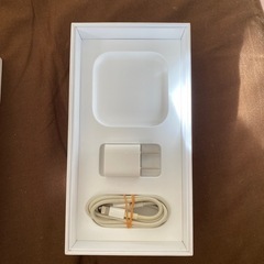 iPhone6s plus ジャンクの画像