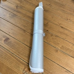 募集終了★アイロンマット★ニトリ