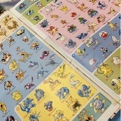 値下げしました！探す絵本おまとめセットとおまけ付きの画像