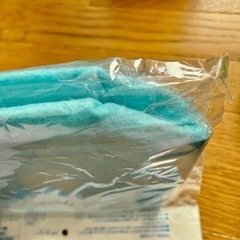 新品未使用❗️　BRUNO　ブルーノ　ランチバッグ & ランチボックス　弁当箱　公園　ピクニック　アウトドアの画像