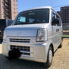 【1名急募】宅配ドライバー 各務原市 岐阜市 宅配 独立開業 業務委託 軽貨物 愛知 岐阜 の画像