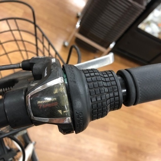 OFFICE PRESS  SSF051941 自転車　売ります！