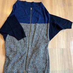 EDITION エディション トゥモローランド ワンピース38の画像